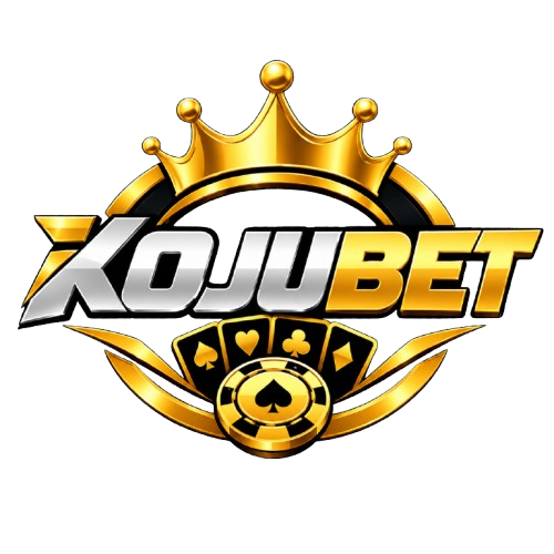 KOJUBET